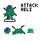 Vanity Attack heli.jpg