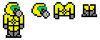 terraria-hazmate-suit_vanity-item.png