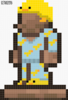 duckmanfit.png