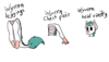 Wyvern vanity.png