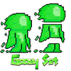 Gooey Set.png