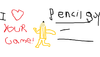 pencil guy by cole.png