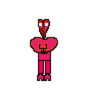 pixil-frame-0.png