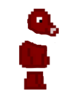 wormmm.png