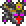 Amethyst_Crown.png