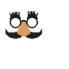 pixil-frame-0 (2).png