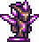 Terraria Player Base (7).png