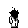 Goodbye.gif