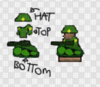 Tank Vanity Terraria.png