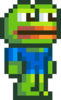 img2.png