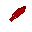 New Piskel (2).gif