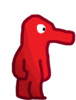 wormD.png
