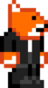 TerrariaContestEntry.png