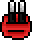Redshogun'sMask.png