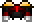 RedHedgestoneChestplate.png