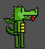 Terraria competition sprite.PNG