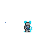 pixil-frame-0.png
