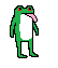 froje.png