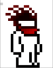 12.PNG