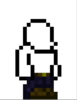 3333.PNG