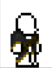 Capture.PNG