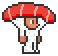 Tuna_costume.png