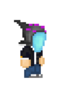 fullset large.png