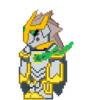 Untitled1_20200314235614.png