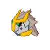 pixil-frame-0 (6).png