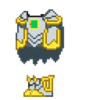 pixil-frame-0 (5).png