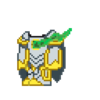 pixil-frame-0 (4).png