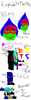 ExplodeInThrSky.png