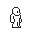 Csi-Fi Crusader.gif