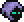 McFrosty's_Hood.png