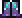 McFrosty's_Robe.png