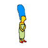 terramarge pog.png