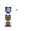 armadura.png