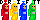 terraria teletubbies.png