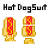 Hot Dog Suit.png