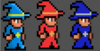 terraria contest full.PNG