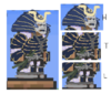 terraria vanity contest.png