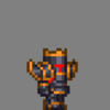 terraria-spacelord-by-skullbushi.png