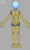 terraria armor.png