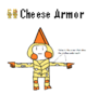 cheesearmor.png