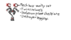 Terraria Vanity Contest Entry.png