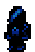 goodstuff-1.png.png