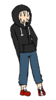 DKSFBHSAIGBSAIUGB9SIHGSBGFJDGHO9SEYJHN.png