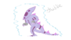terraria off my design.png