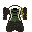 Jotaro Torso.png
