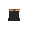 jotaro pants.png